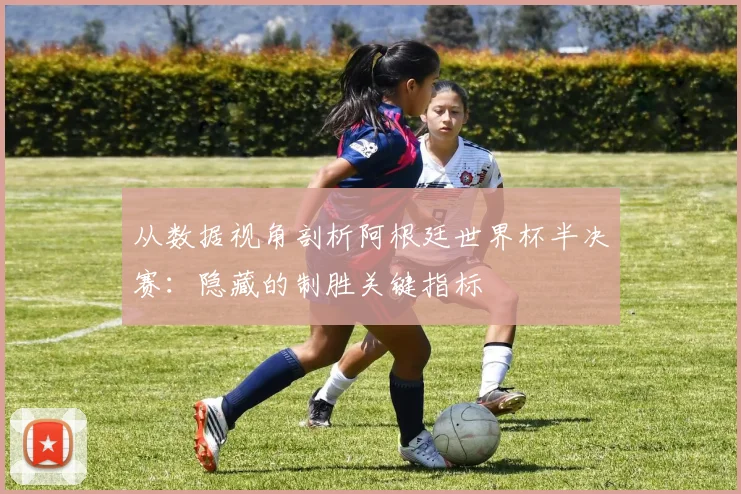 从数据视角剖析阿根廷世界杯半决赛：隐藏的制胜关键指标